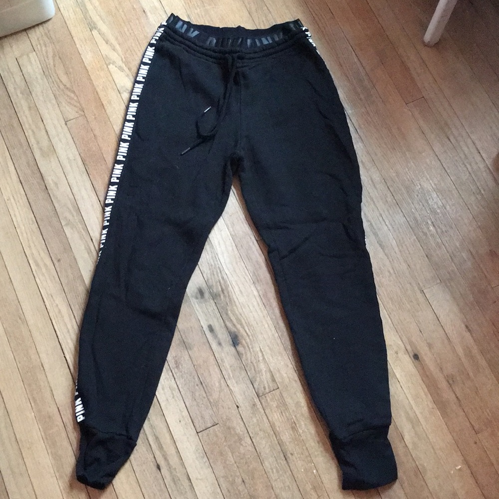 PINK Athletic Jogger/Legging